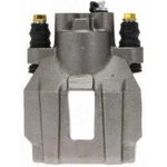 Order Rear Wheel Cylinder by CENTRIC PARTS - 135.61044 For Your Vehicle