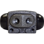 Order Rear Wheel Cylinder by CENTRIC PARTS - 135.61046 For Your Vehicle