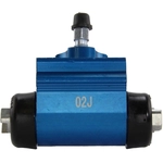 Order Rear Wheel Cylinder by CENTRIC PARTS - 135.62060 For Your Vehicle