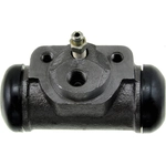 Order DORMAN/FIRST STOP - W101604 - Rear Wheel Cylinder For Your Vehicle