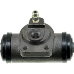 Purchase DORMAN/FIRST STOP - W370055 - Rear Wheel Cylinder