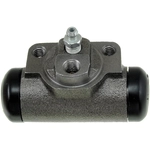 Purchase DORMAN/FIRST STOP - W370061 - Rear Wheel Cylinder