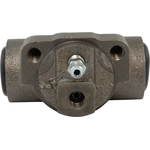 Order DORMAN/FIRST STOP - W37781 - Rear Wheel Cylinder For Your Vehicle