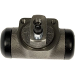 Purchase DORMAN/FIRST STOP - W37785 - Rear Wheel Cylinder