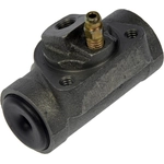 Order DORMAN/FIRST STOP - W45999 - Rear Wheel Cylinder For Your Vehicle