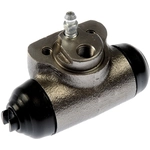 Purchase DORMAN/FIRST STOP - W610131 - Rear Wheel Cylinder