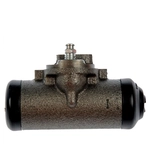 Purchase DORMAN/FIRST STOP - W610147 - Rear Wheel Cylinder