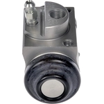 Order DORMAN/FIRST STOP - W610238 - Drum Brake Wheel Cylinder For Your Vehicle