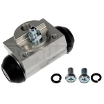 Order Rear Wheel Cylinder by DORMAN/FIRST STOP - W610246 For Your Vehicle