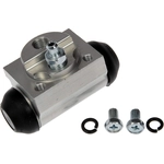 Order DORMAN/FIRST STOP - W610246 - Drum Brake Wheel Cylinder For Your Vehicle