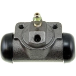 Order Rear Wheel Cylinder by DORMAN/FIRST STOP - W101610 For Your Vehicle
