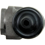 Order Rear Wheel Cylinder by DORMAN/FIRST STOP - W15306 For Your Vehicle