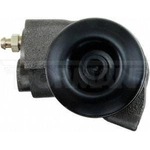 Order Rear Wheel Cylinder by DORMAN/FIRST STOP - W18196 For Your Vehicle