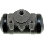 Order Rear Wheel Cylinder by DORMAN/FIRST STOP - W18197 For Your Vehicle
