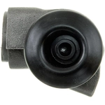 Order Rear Wheel Cylinder by DORMAN/FIRST STOP - W18197 For Your Vehicle