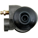 Order Rear Wheel Cylinder by DORMAN/FIRST STOP - W19238 For Your Vehicle