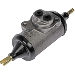 Order Rear Wheel Cylinder by DORMAN/FIRST STOP - W26172 For Your Vehicle