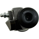 Order Cylindre de roue arrière par DORMAN/FIRST STOP - W28804 For Your Vehicle
