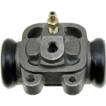 Order Rear Wheel Cylinder by DORMAN/FIRST STOP - W32555 For Your Vehicle