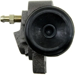 Order Rear Wheel Cylinder by DORMAN/FIRST STOP - W32555 For Your Vehicle
