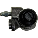 Order Rear Wheel Cylinder by DORMAN/FIRST STOP - W34043 For Your Vehicle
