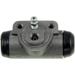 Order Cylindre de roue arrière de DORMAN/FIRST STOP - W34876 For Your Vehicle