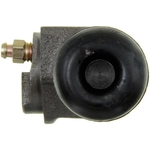 Order Rear Wheel Cylinder by DORMAN/FIRST STOP - W370027 For Your Vehicle