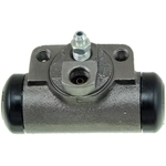 Order Rear Wheel Cylinder by DORMAN/FIRST STOP - W370031 For Your Vehicle
