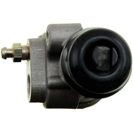 Order Rear Wheel Cylinder by DORMAN/FIRST STOP - W370034 For Your Vehicle