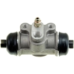 Order Rear Wheel Cylinder by DORMAN/FIRST STOP - W370034 For Your Vehicle