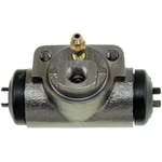 Order DORMAN/FIRST STOP - W370038 - Rear Wheel Cylinder For Your Vehicle