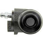 Order Rear Wheel Cylinder by DORMAN/FIRST STOP - W370051 For Your Vehicle