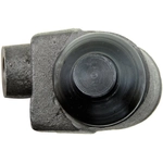 Order DORMAN/FIRST STOP - W370082 - Rear Wheel Cylinder For Your Vehicle