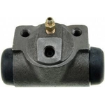 Order Cylindre de roue arrière de DORMAN/FIRST STOP - W37116 For Your Vehicle