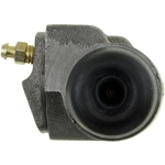 Order Rear Wheel Cylinder by DORMAN/FIRST STOP - W37116 For Your Vehicle
