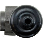 Order Rear Wheel Cylinder by DORMAN/FIRST STOP - W37152 For Your Vehicle