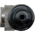 Order Rear Wheel Cylinder by DORMAN/FIRST STOP - W37180 For Your Vehicle