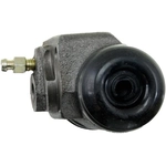 Order Rear Wheel Cylinder by DORMAN/FIRST STOP - W37236 For Your Vehicle