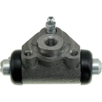 Order Rear Wheel Cylinder by DORMAN/FIRST STOP - W37347 For Your Vehicle
