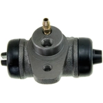 Order DORMAN/FIRST STOP - W37349  - Rear Wheel Cylinder For Your Vehicle