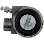 Order Rear Wheel Cylinder by DORMAN/FIRST STOP - W37352 For Your Vehicle