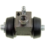 Order Rear Wheel Cylinder by DORMAN/FIRST STOP - W37352 For Your Vehicle