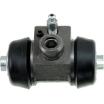 Order Rear Wheel Cylinder by DORMAN/FIRST STOP - W37353 For Your Vehicle