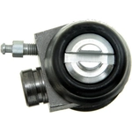 Order Rear Wheel Cylinder by DORMAN/FIRST STOP - W37354 For Your Vehicle