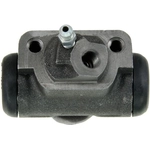 Order Rear Wheel Cylinder by DORMAN/FIRST STOP - W37375 For Your Vehicle