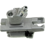 Order Rear Wheel Cylinder by DORMAN/FIRST STOP - W37390 For Your Vehicle