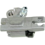 Order Rear Wheel Cylinder by DORMAN/FIRST STOP - W37391 For Your Vehicle