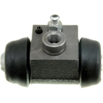 Order Rear Wheel Cylinder by DORMAN/FIRST STOP - W37409 For Your Vehicle