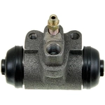 Order Rear Wheel Cylinder by DORMAN/FIRST STOP - W37413 For Your Vehicle