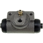 Order Rear Wheel Cylinder by DORMAN/FIRST STOP - W37423 For Your Vehicle
